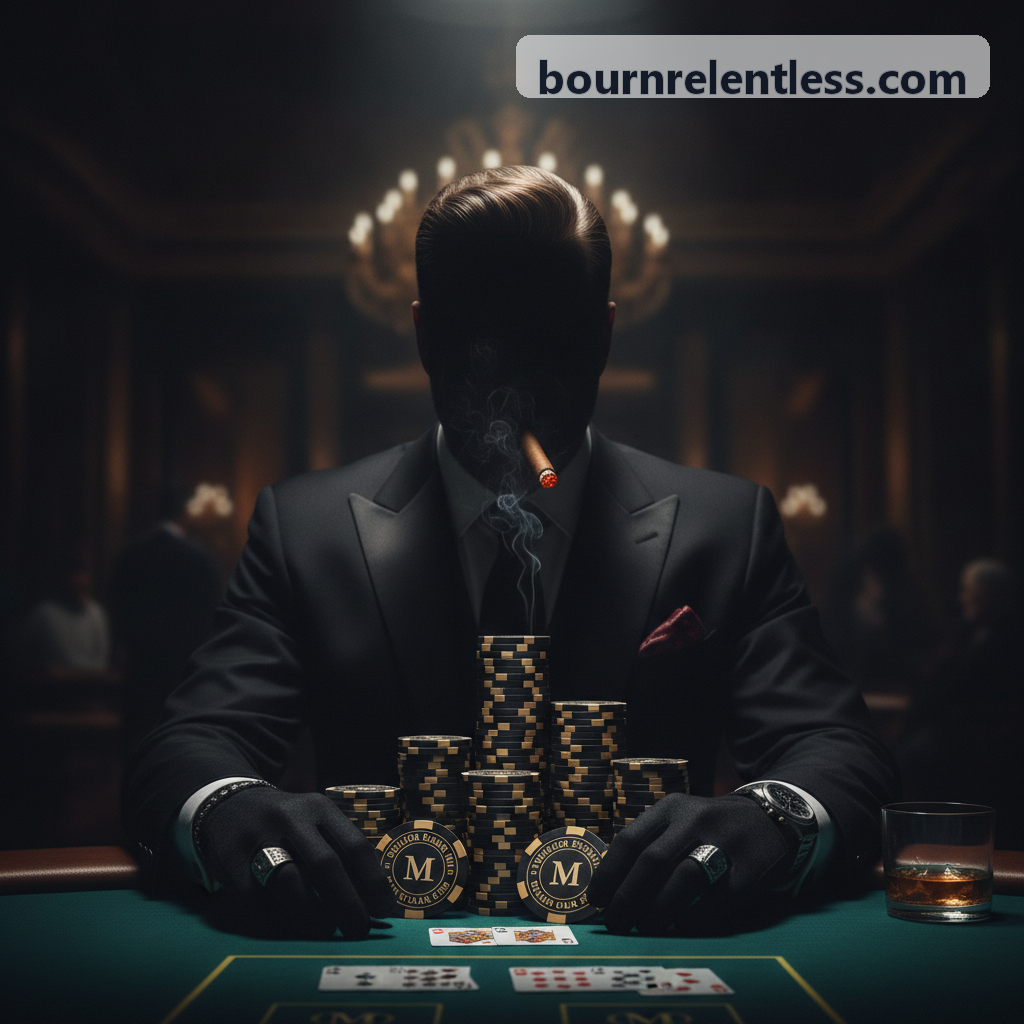 Slot Kho Báu Tứ Linh - hội viên VIP và mốc hoàn trả theo hạng